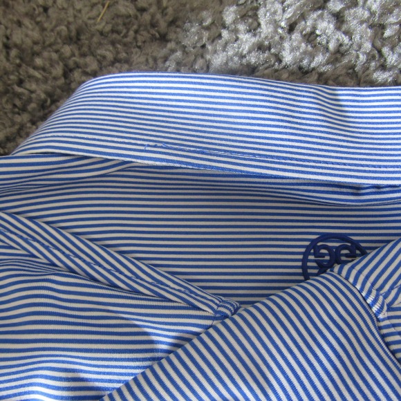 Item Sold - Picture 7 of 9